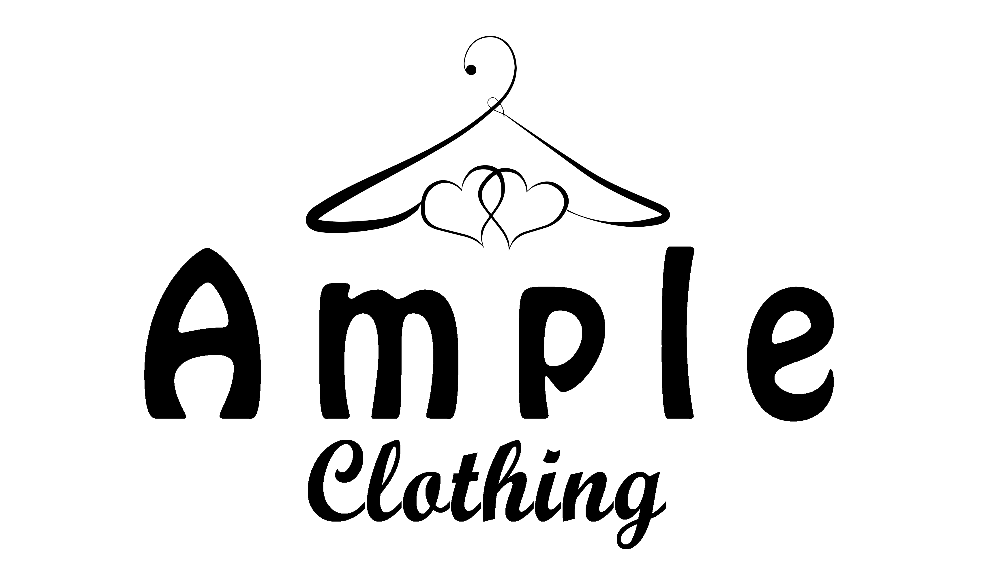 Ample Clothing